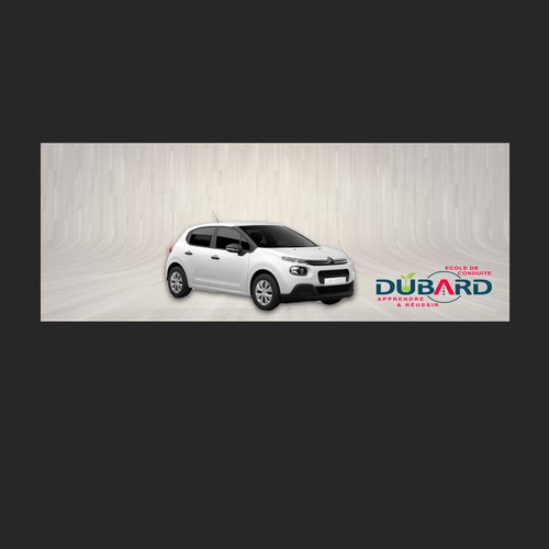 Facebook cover contest entry by topdesigning