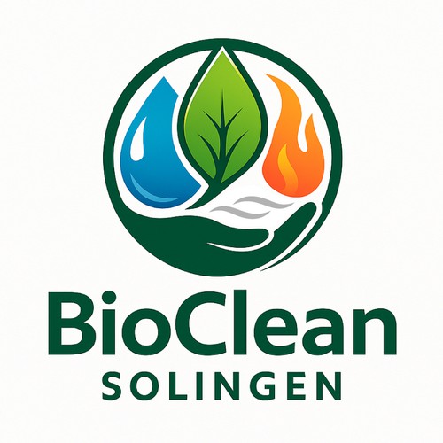 Logotipos propuesta en el concurso por 1daily