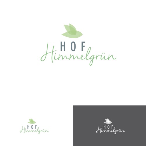  contest entry by die 1