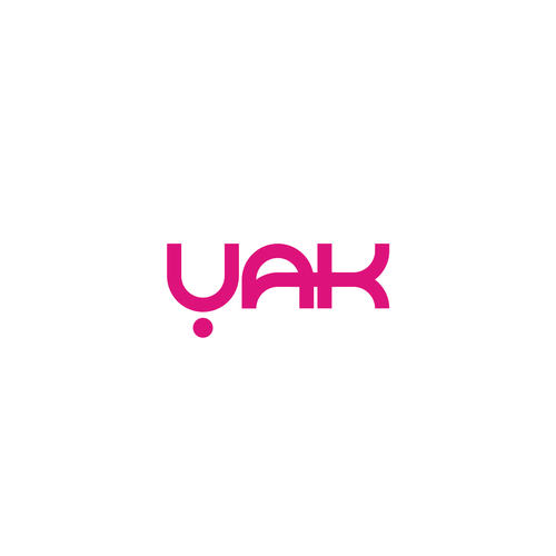 Yak Podcast Design by Adinath_go!