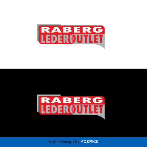  contest entry by Poerke