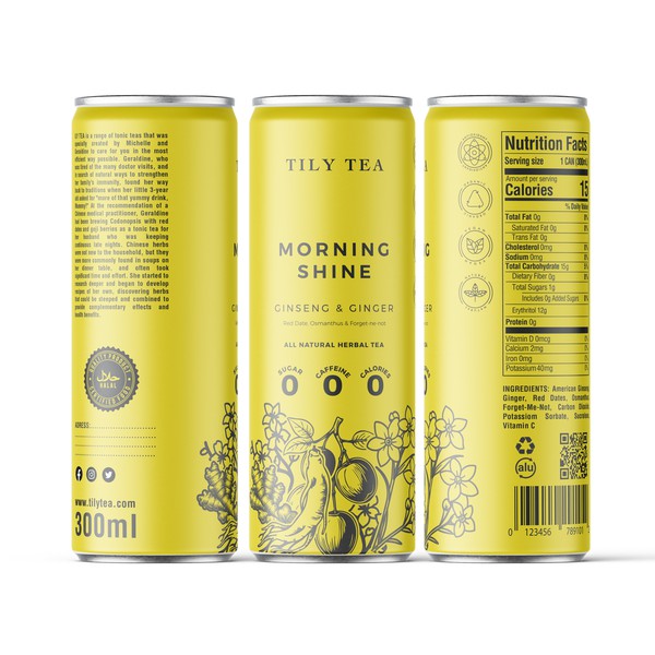 Design by Shark1@ titled "Label"