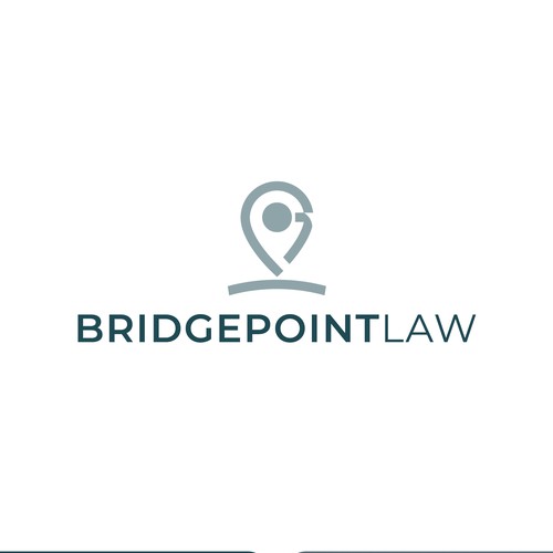 Millennial female-led law firm in Alaska Diseño de Black-Pepper