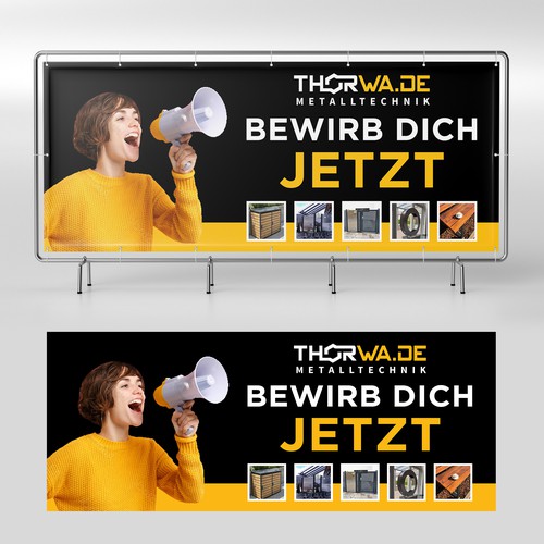  contest entry by Djiwangga