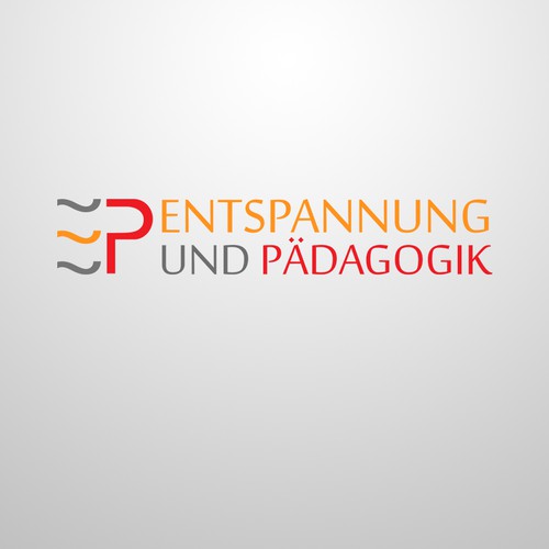 Logo design contest entry by iTweb