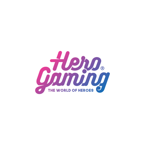 Designs | Re-design of a current logo | Logo design contest