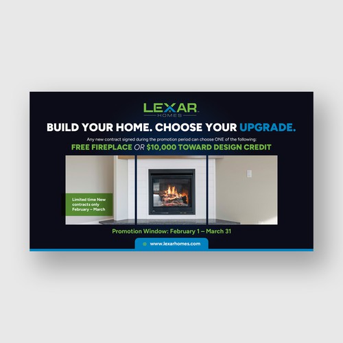  contest entry by Pajh√