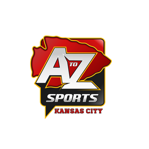 SPORTS Media REBRAND logo to help expansion!! Design by Zept'ID99™