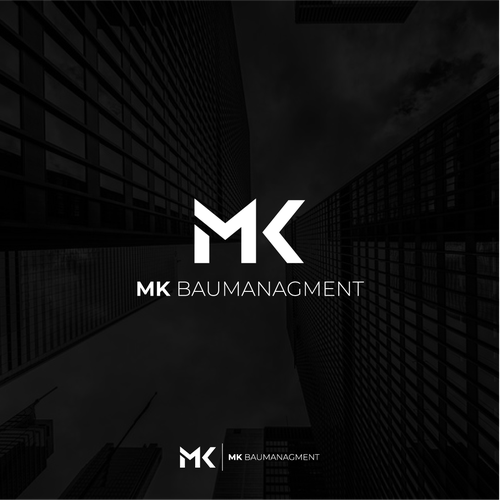 Logo design contest entry by paola_design2022