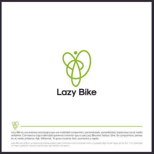 Logo & brand identity pack contest entry by mediterrà ||||