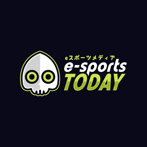 Logo design contest entry by penabara