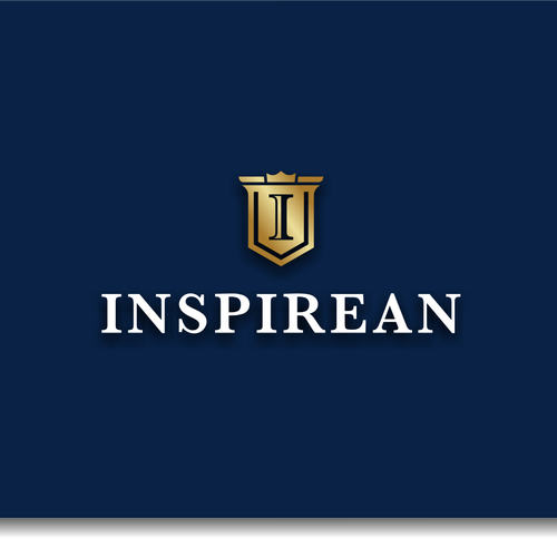 Guaranteed Payout! Seeking classy, elegent logo for personal development company Design by grafian