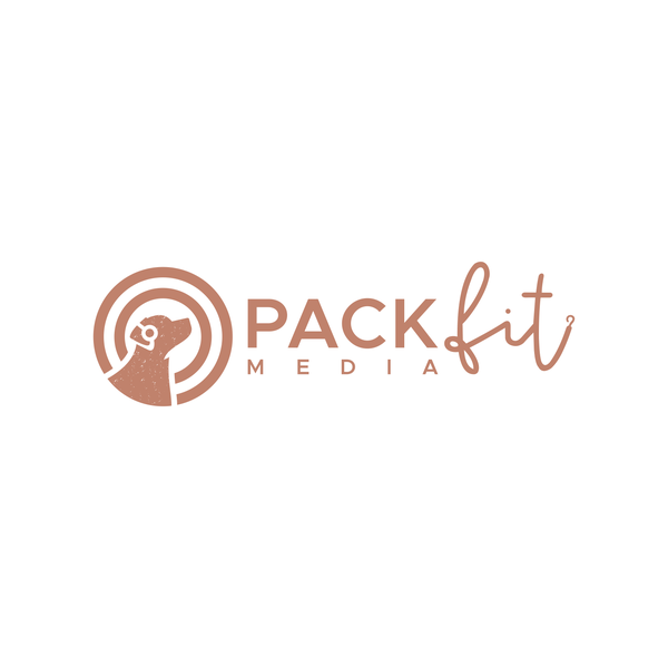 pack fit media