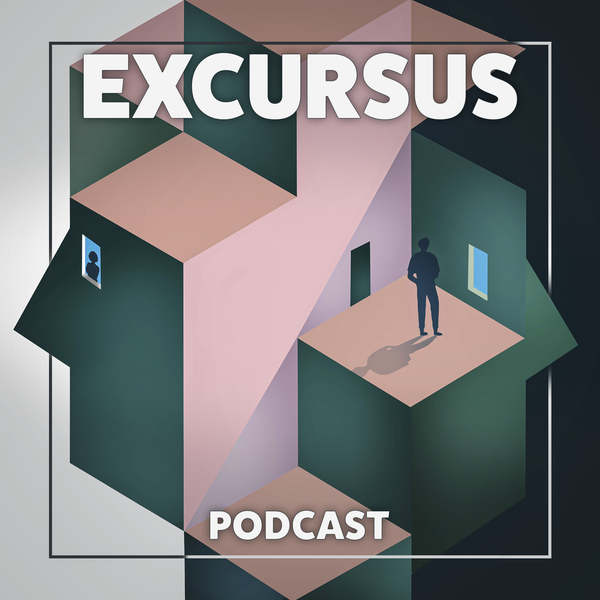 Design by Zeppelin Design titled "podcast"