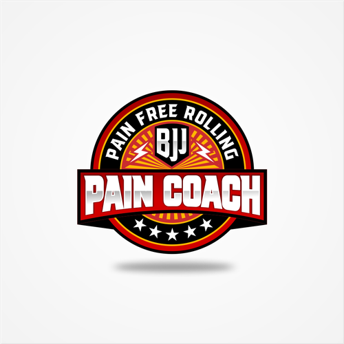  contest entry by dimbro