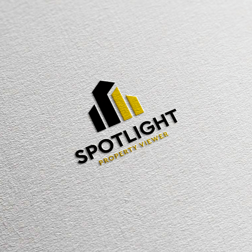 Need a Great Logo for a New Platform Launch! Design by MotionPixelll™