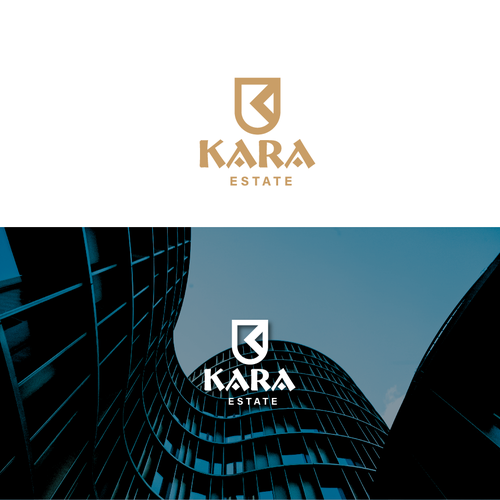 Proposta di design per un contest della categoria Logo realizzata da Capibaribe