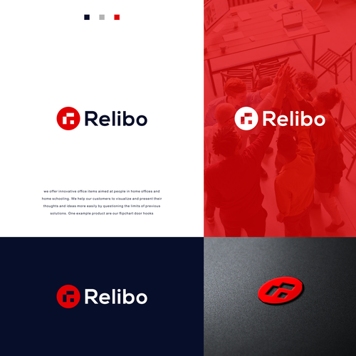  contest entry by S A H R I