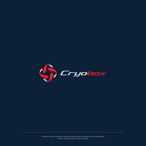  contest entry by Starlisme™