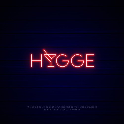 Hygge Design by Usersxp