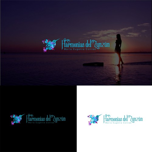 Logo design contest entry by (¯·..• DèVåñZ•..·¯)