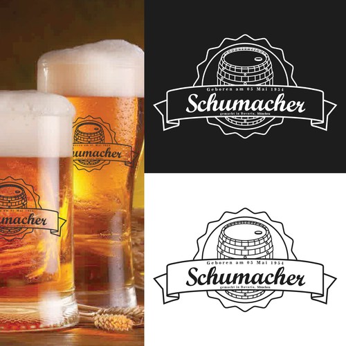 Cup or mug contest entry by Chapter #9