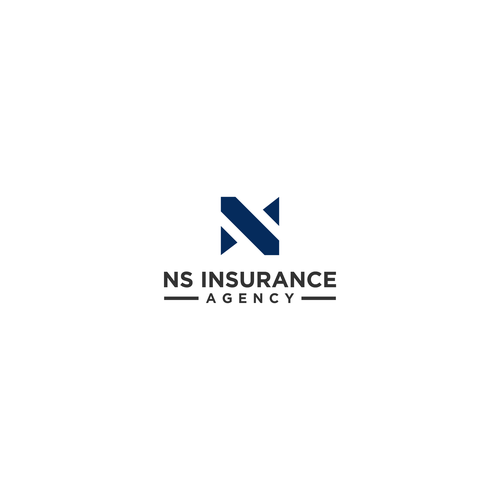 Logo for Largest Insurance Agency in Nevada Design réalisé par bioniq_9