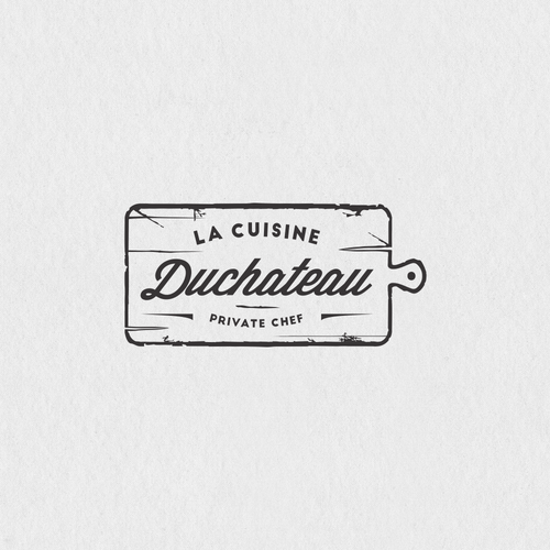  contest entry by KETHER