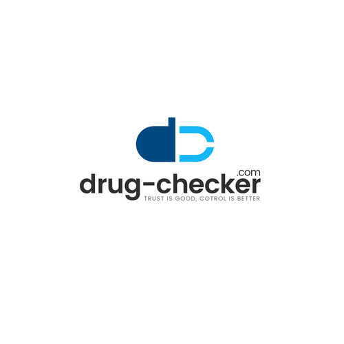 analytics and drugtest-ontwerp door khro