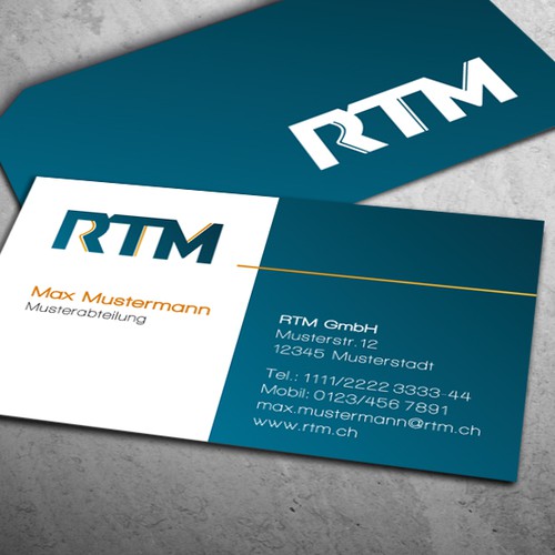 Logo y paquete de imagen corporativa propuesta en el concurso por Hei Jo