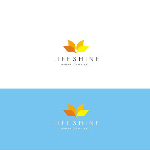 Paquete de logotipo e identidad de marca propuesta en el concurso por ∴ S O P H I Ē ∴