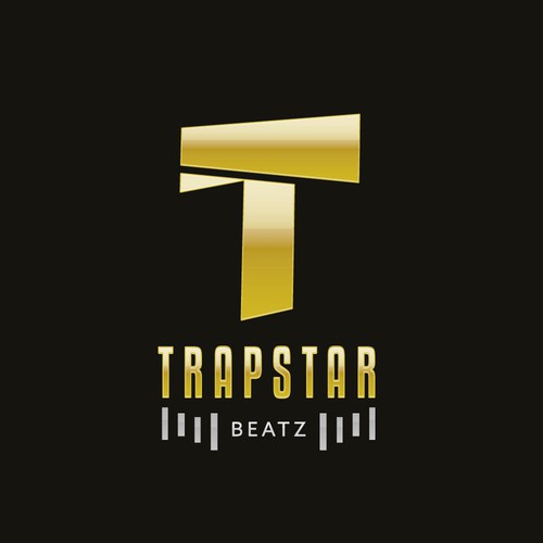  contest entry by SINIS DESIGN