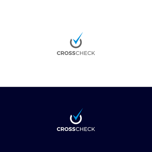 Crosscheck Team App