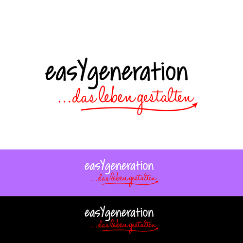  contest entry by fhey_