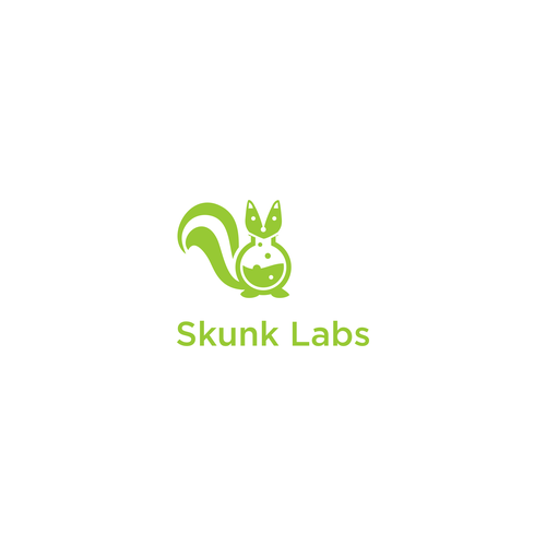 Skunk Labs