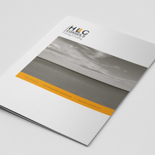  contest entry by emvalibe