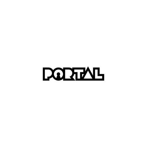 Design New Portal Design for an Immersive Experience di [_MAZAYA_]