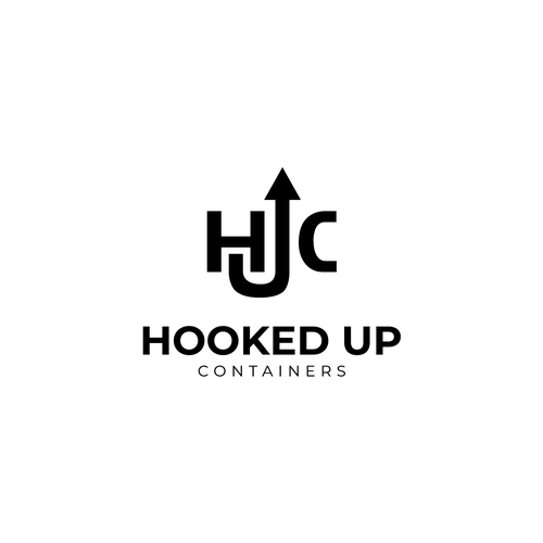 Hooked Up Containers Design by abiedt