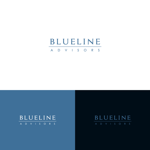 Designs | Investment Firm Logo | Logo & brand identity pack contest