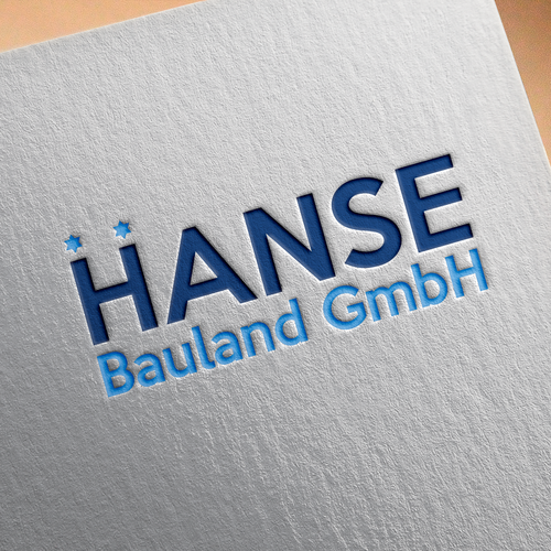 Logo & brand identity pack contest entry by morii_bray