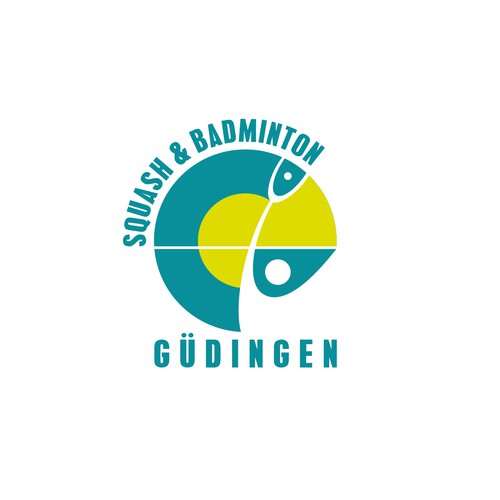 Logo design contest entry by logobiene