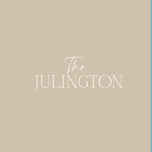 The Julington Design by Splashthemes