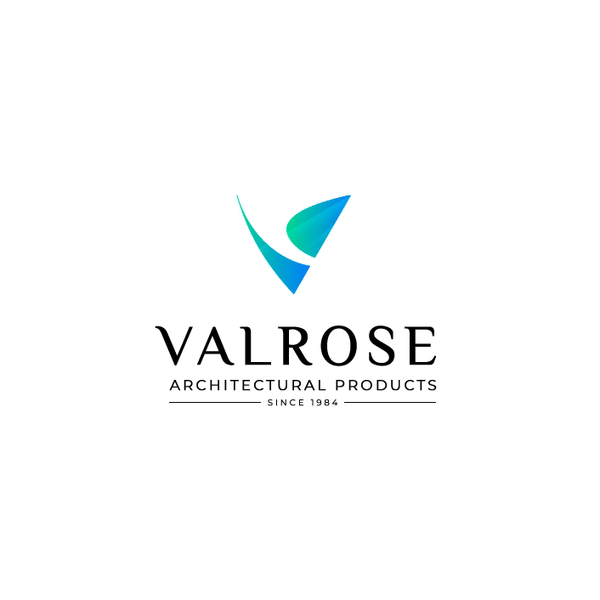 Valrose Awnings
