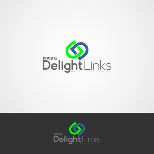 Logotipo y tarjeta de visita propuesta en el concurso por morry™