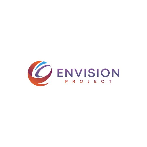 The Envision Project Design by Unique V Designs