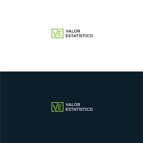 Create a logo that says this is the future of investing Design by benyairdesign