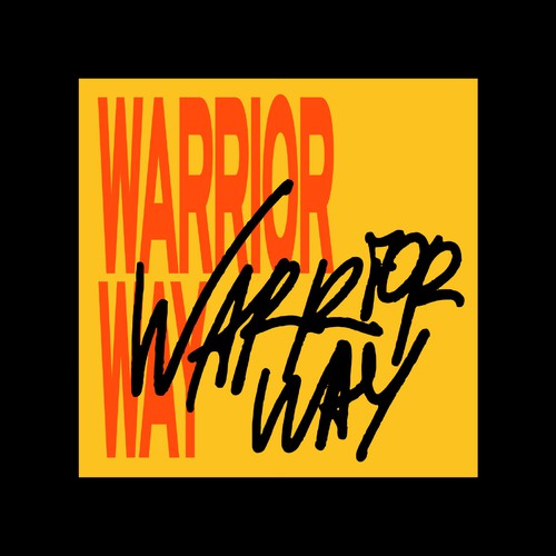  contest entry by Anna Maslik