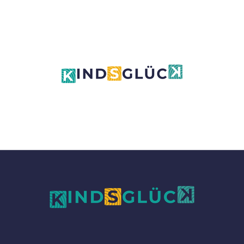 Logo design contest entry by uray bayu santosa