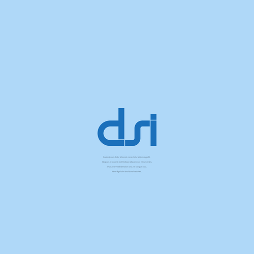 I need a simple logo that is better then our current one! Design von Arzaq