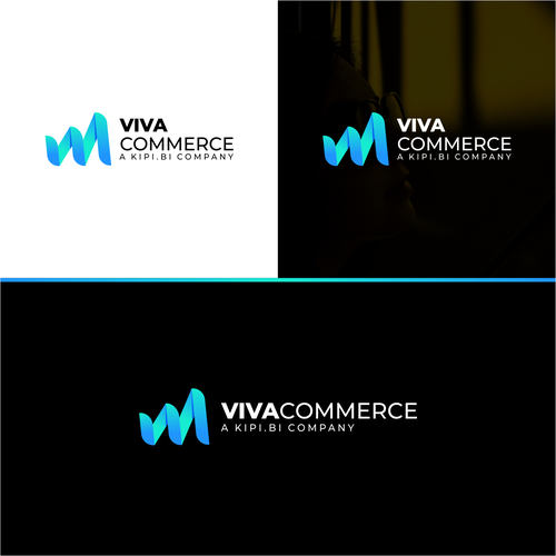 Create a logo for an innovative, next-gen IT professional services provider Design by zudsign